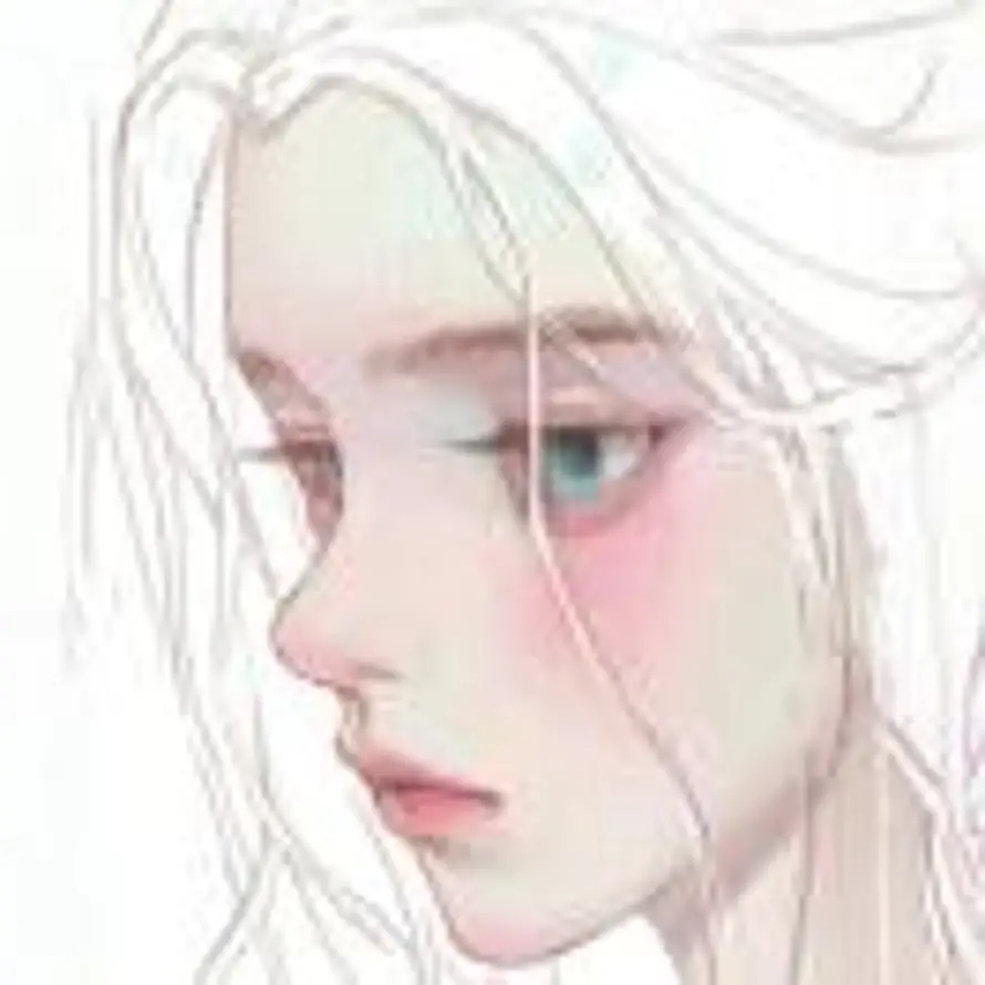 以敬山川的头像