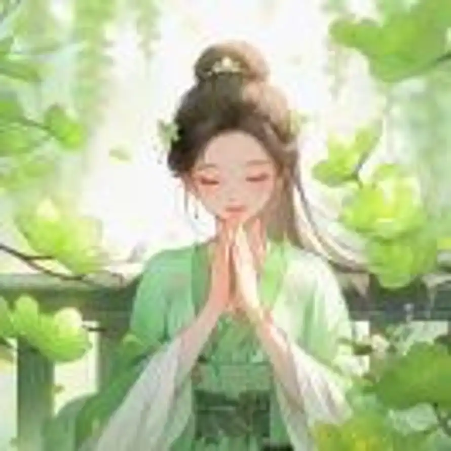 会反弹的皮球的头像