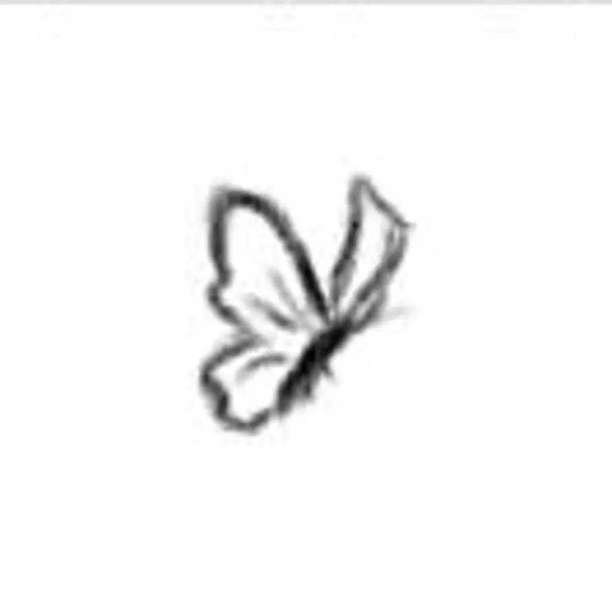 好难，要吃面了🍐的头像