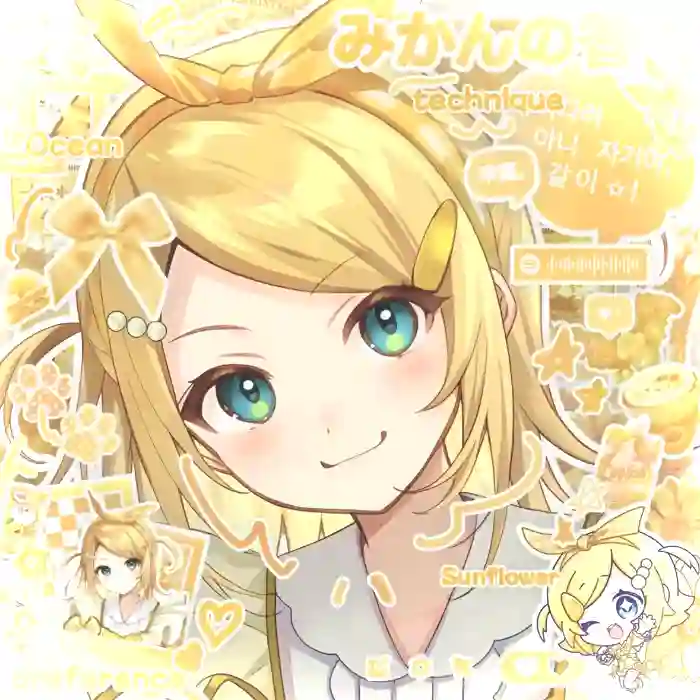 用户小猫吃鱼的头像