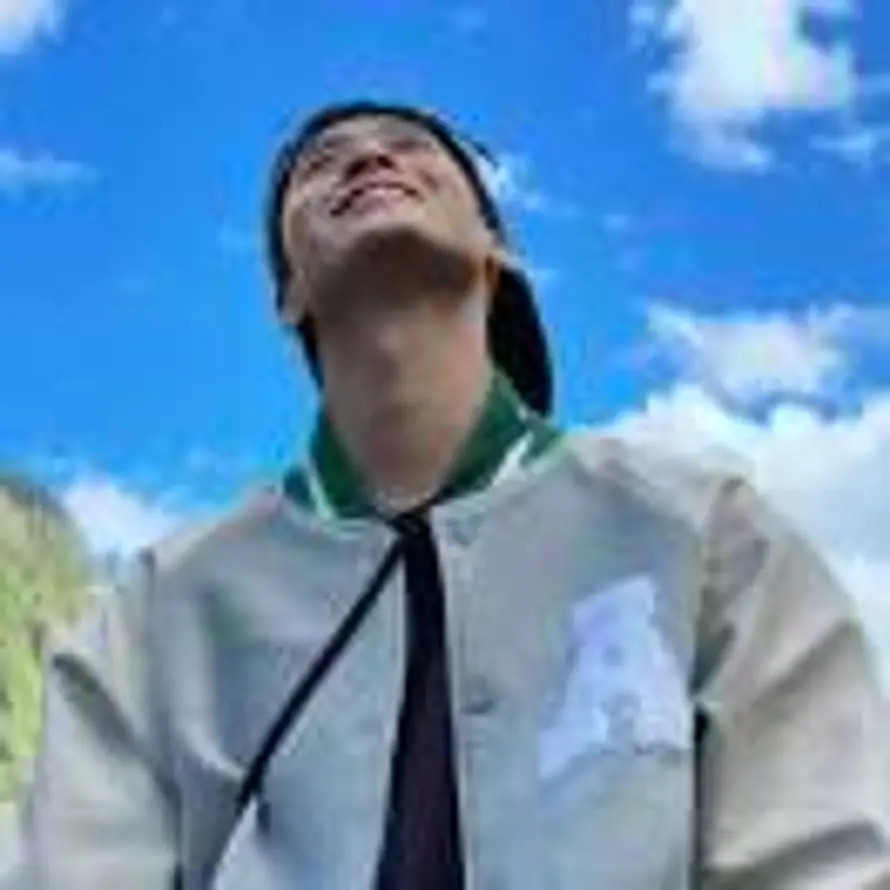 🍀YXL ℡的头像