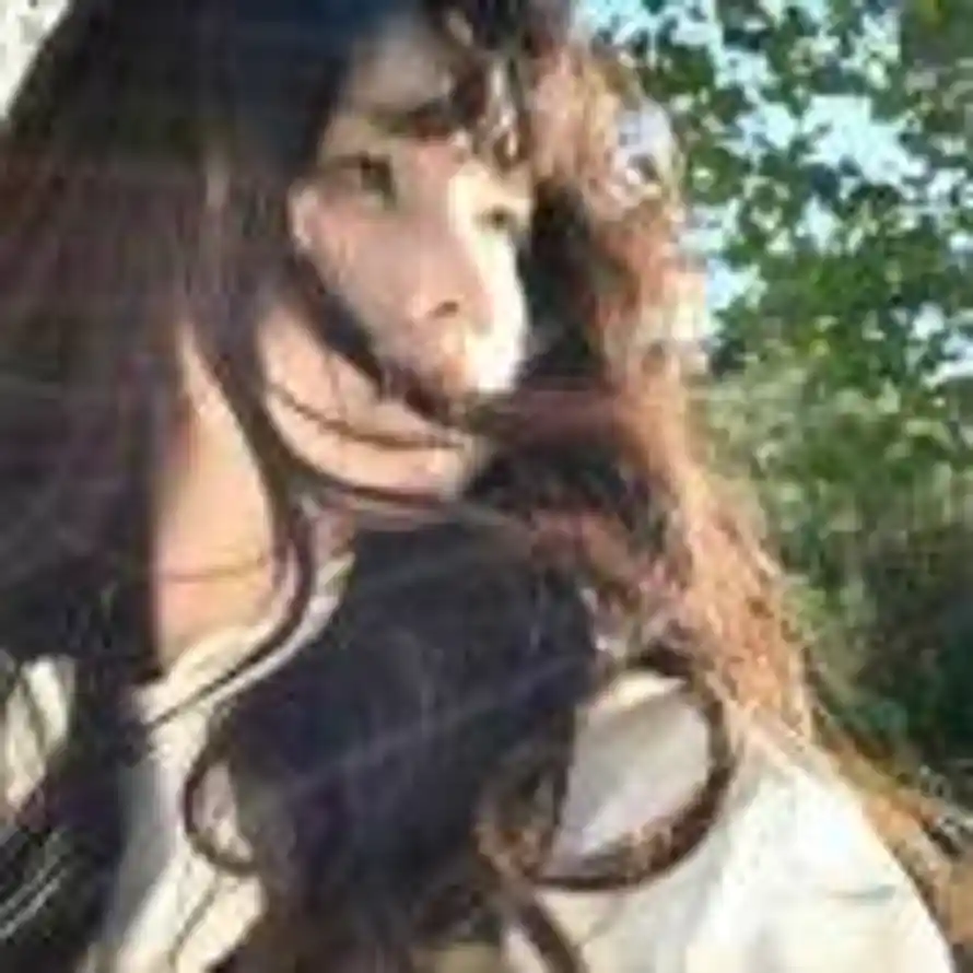 玺的糖诗的头像