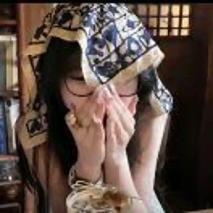 F的头像