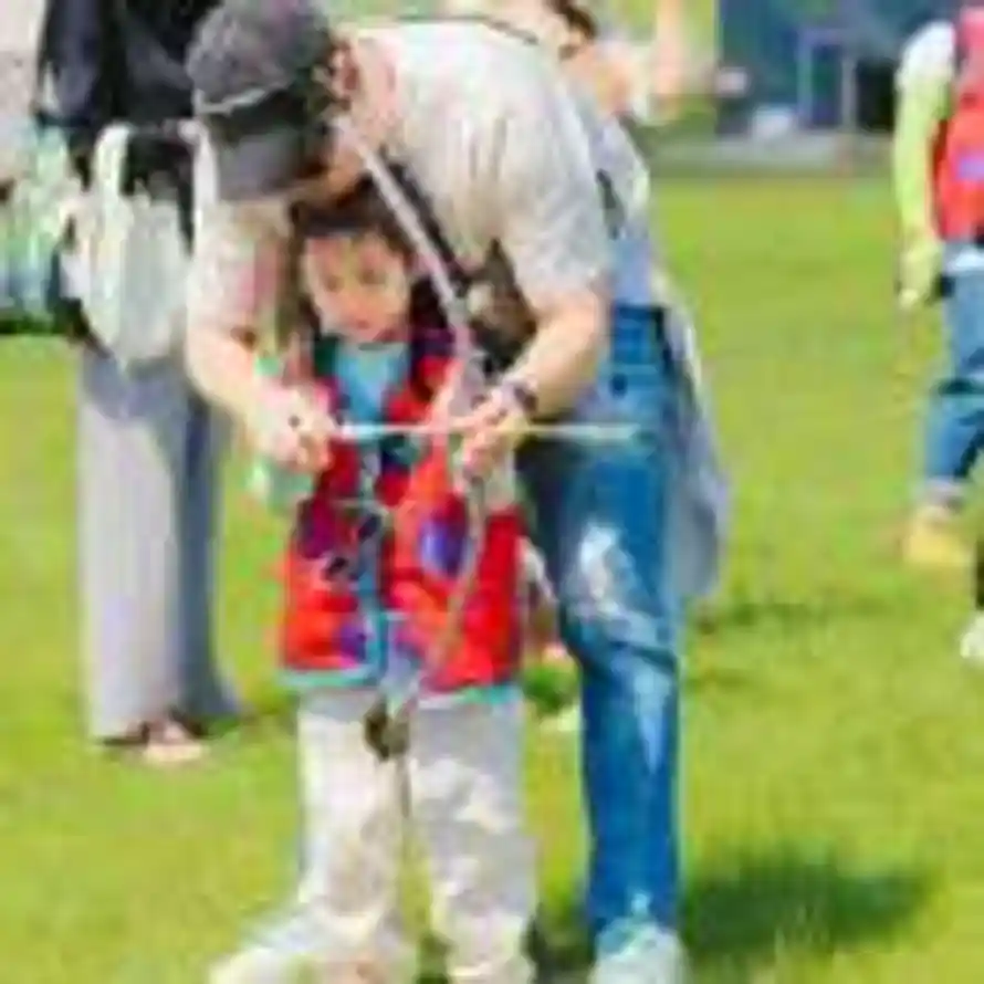 蜡笔趴趴的头像