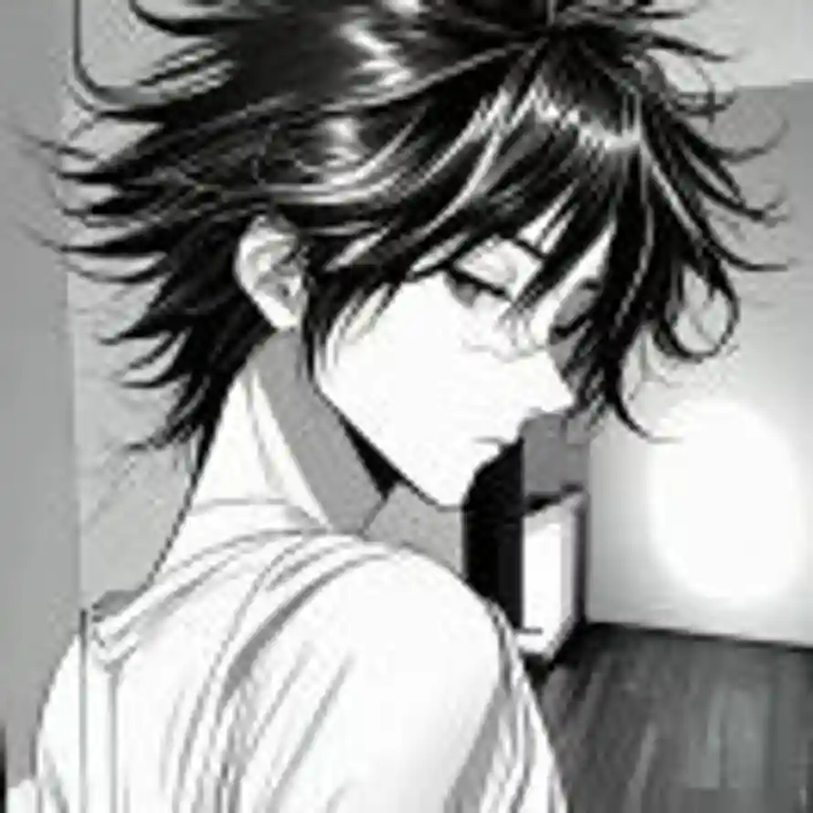 的头像