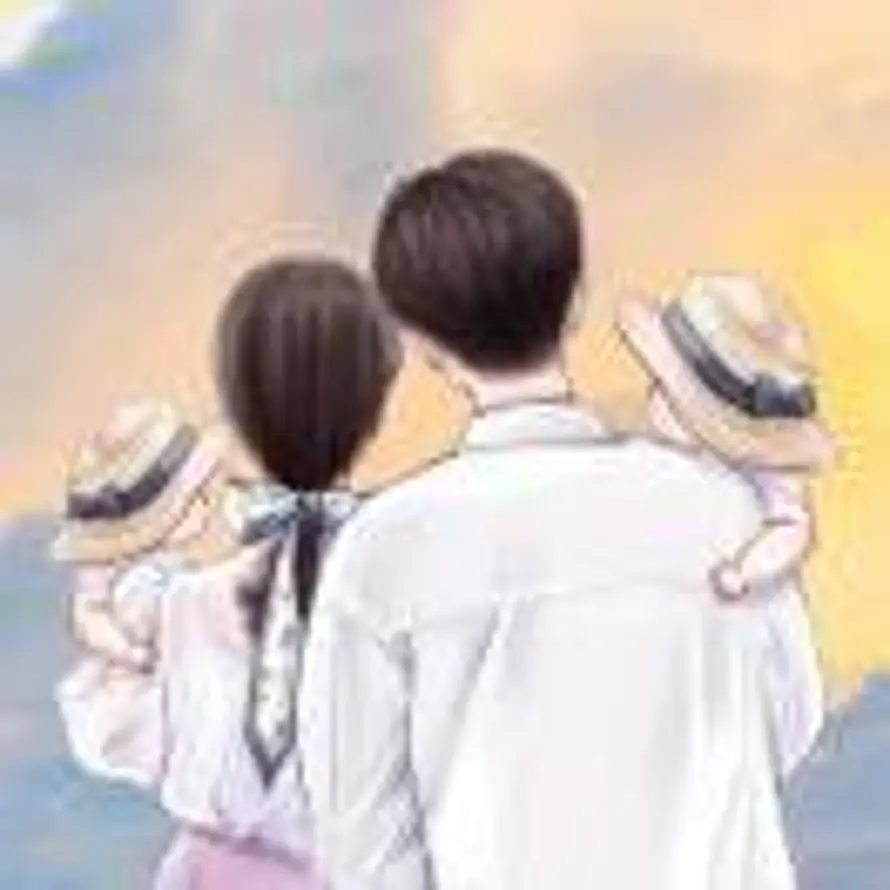 苏陌薇开的头像