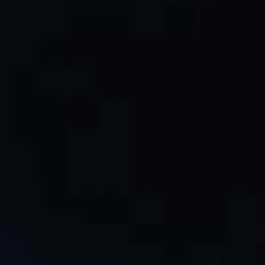 下山踢老虎的头像