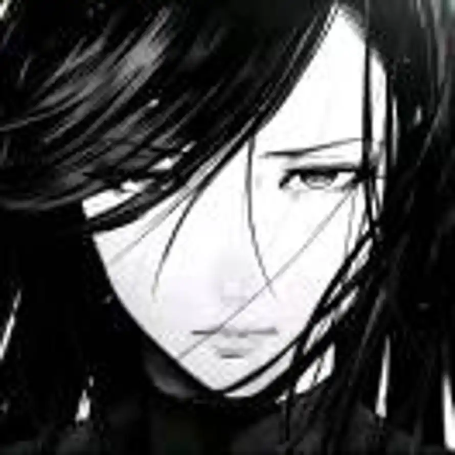 AAA-猪饲料批发韩总的头像