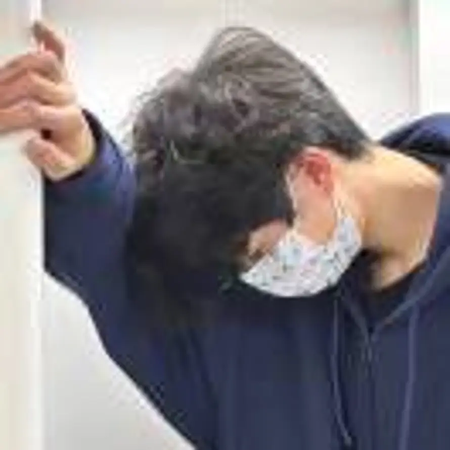 用户小傅的头像