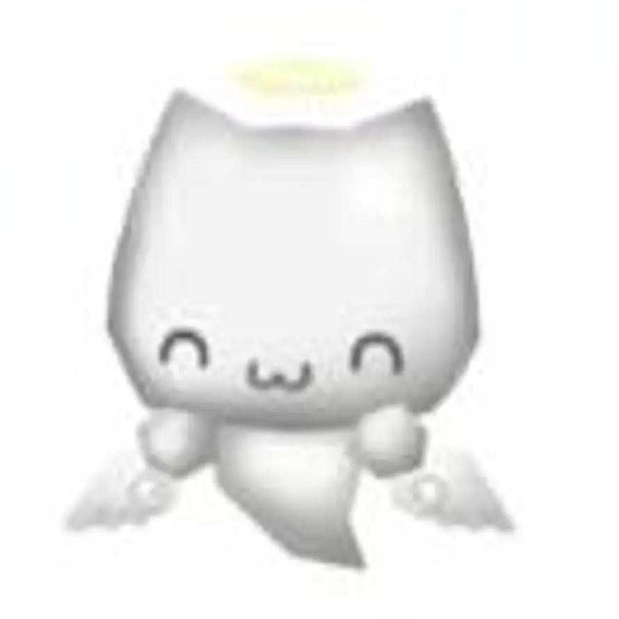 路小雨。的头像