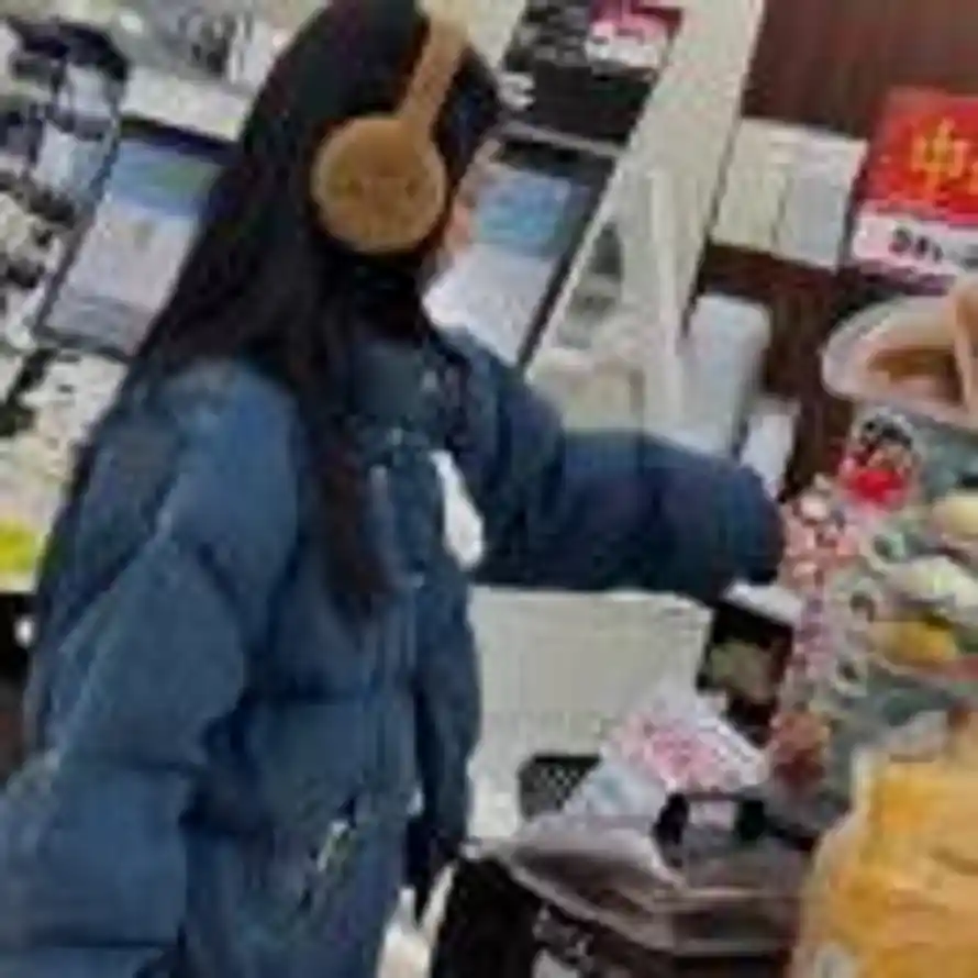 wal的头像