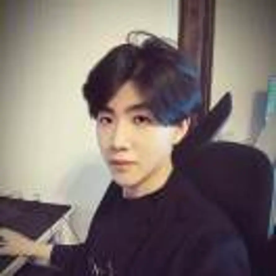 芝士汉堡.的头像