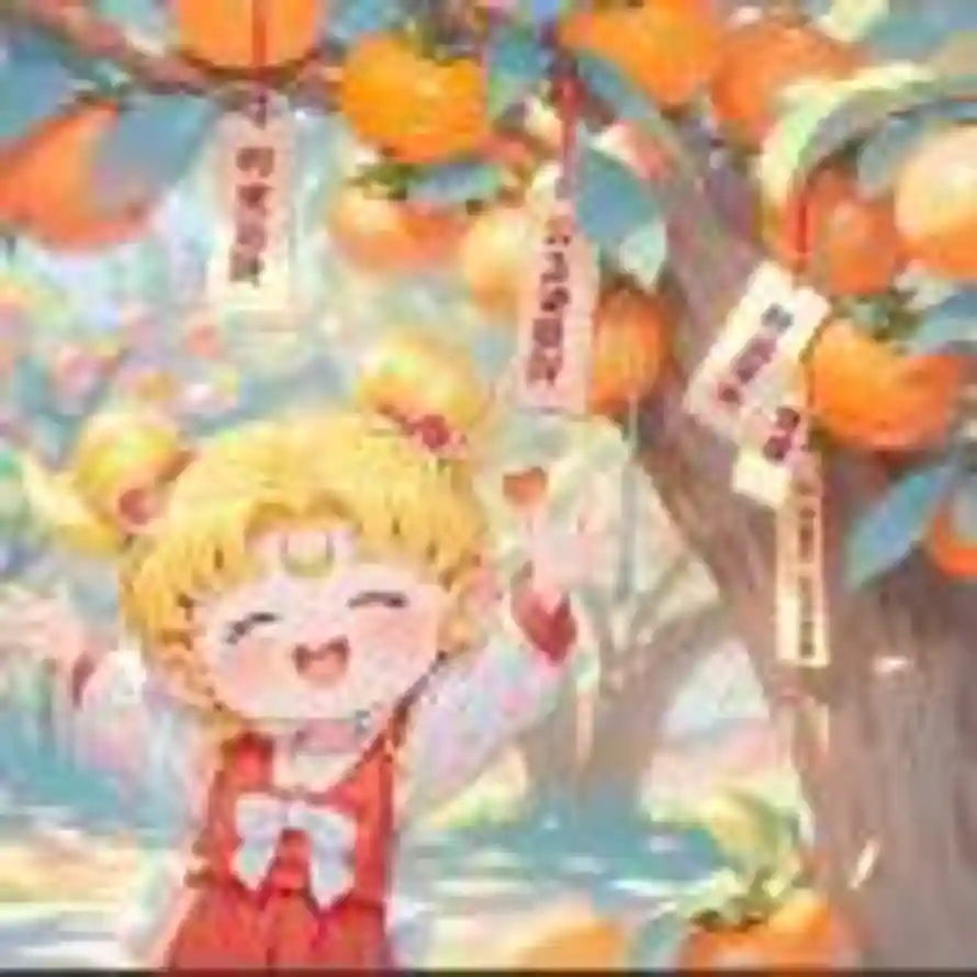 ZzzhAೄnG°爽👑的头像