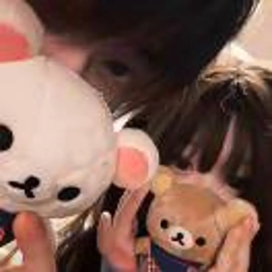 piwriy.的头像