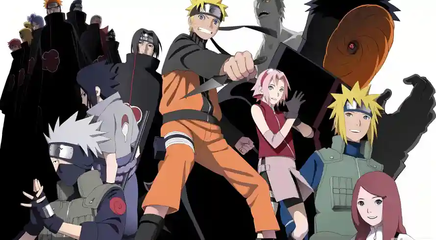 4k动漫壁纸 - 卡 - 動漫 - 小櫻「哲风壁纸」 4k动漫壁纸 - 卡 - 動漫 - 小櫻「哲风壁纸」