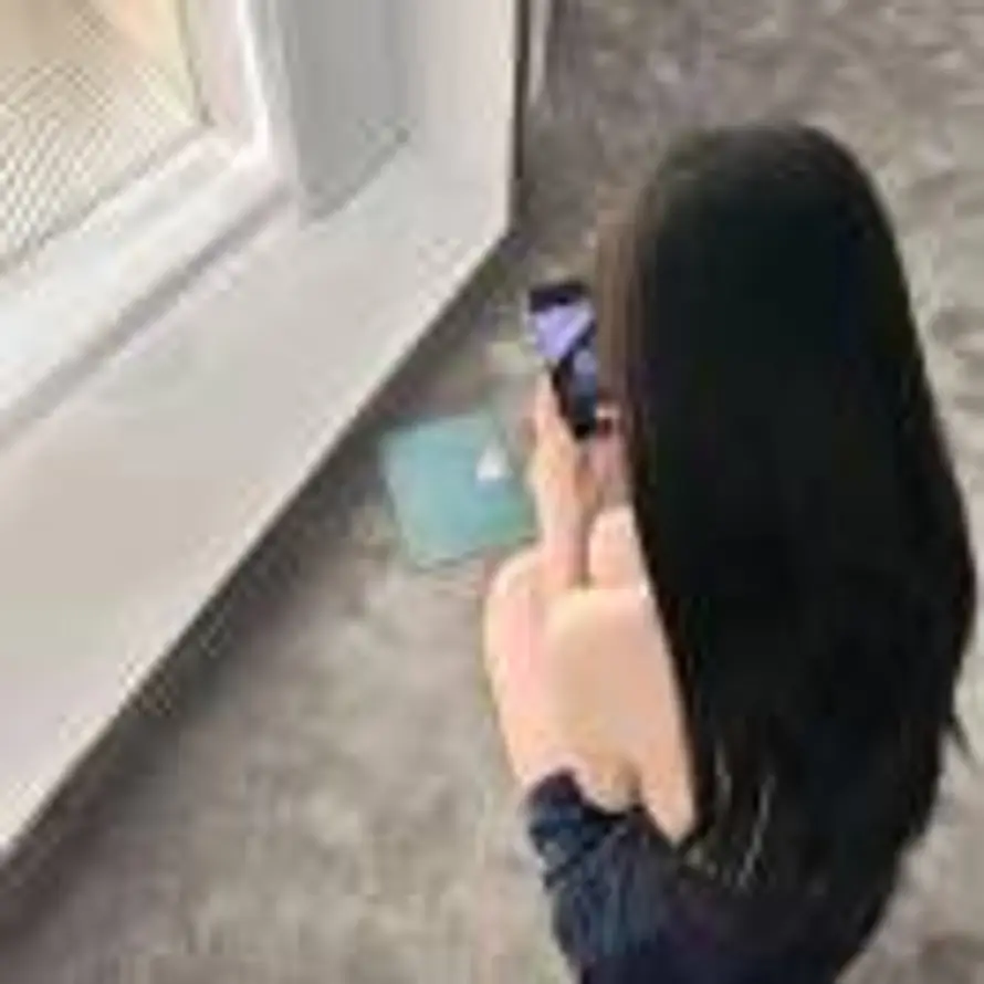 ，，。。的头像