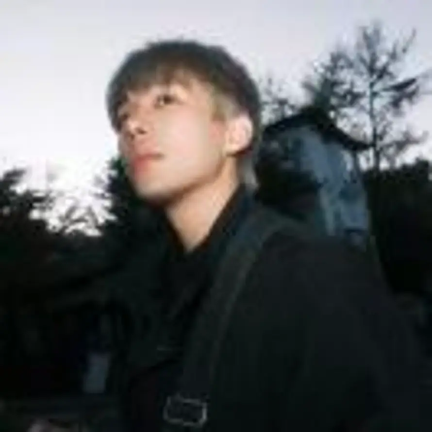 黏豆鲨包的头像