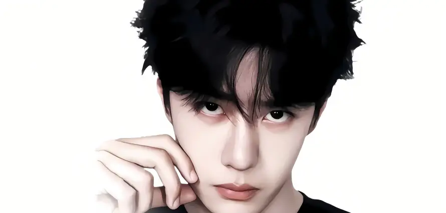 4k冷峻壁纸 - 帅气 - 明星 - 肖像「哲风壁纸」 4k冷峻壁纸 - 帅气 - 明星 - 肖像「哲风壁纸」