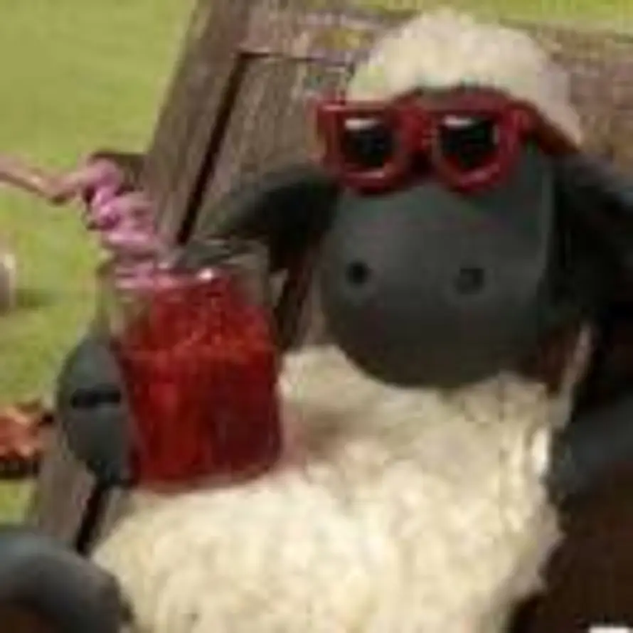 无🌴🌳的头像