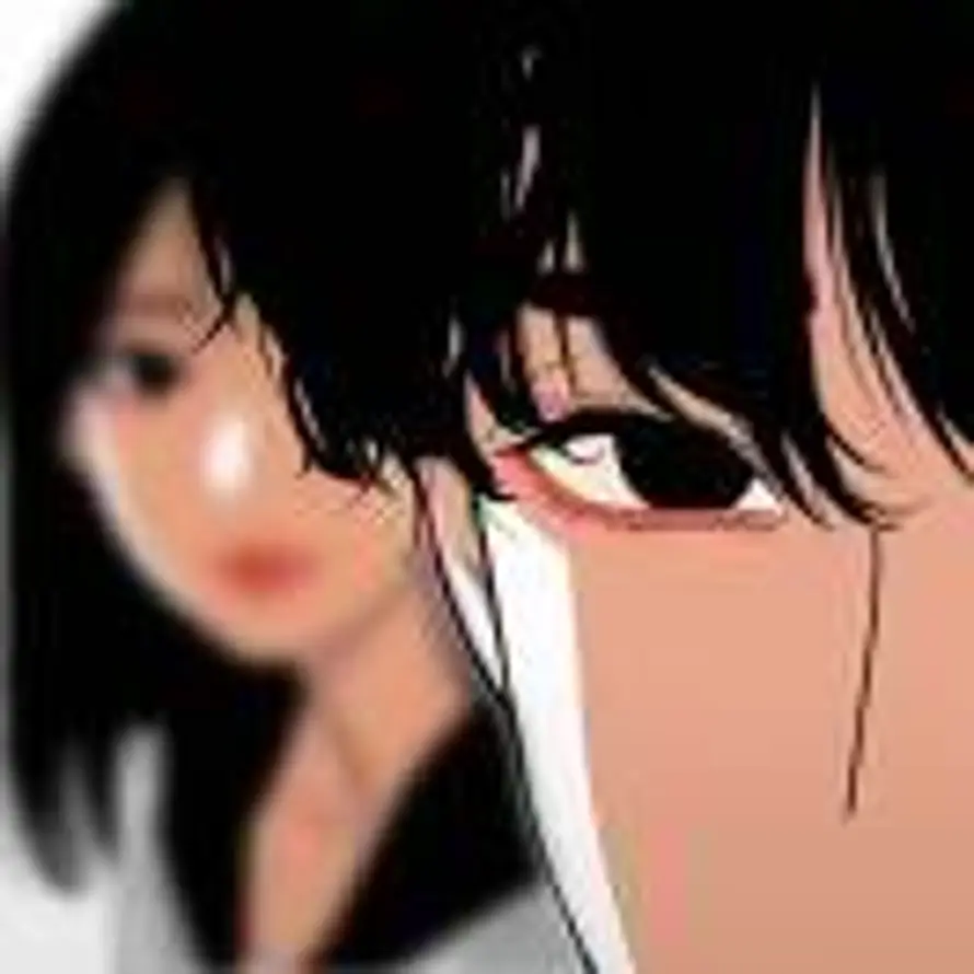 定将突破重围的头像