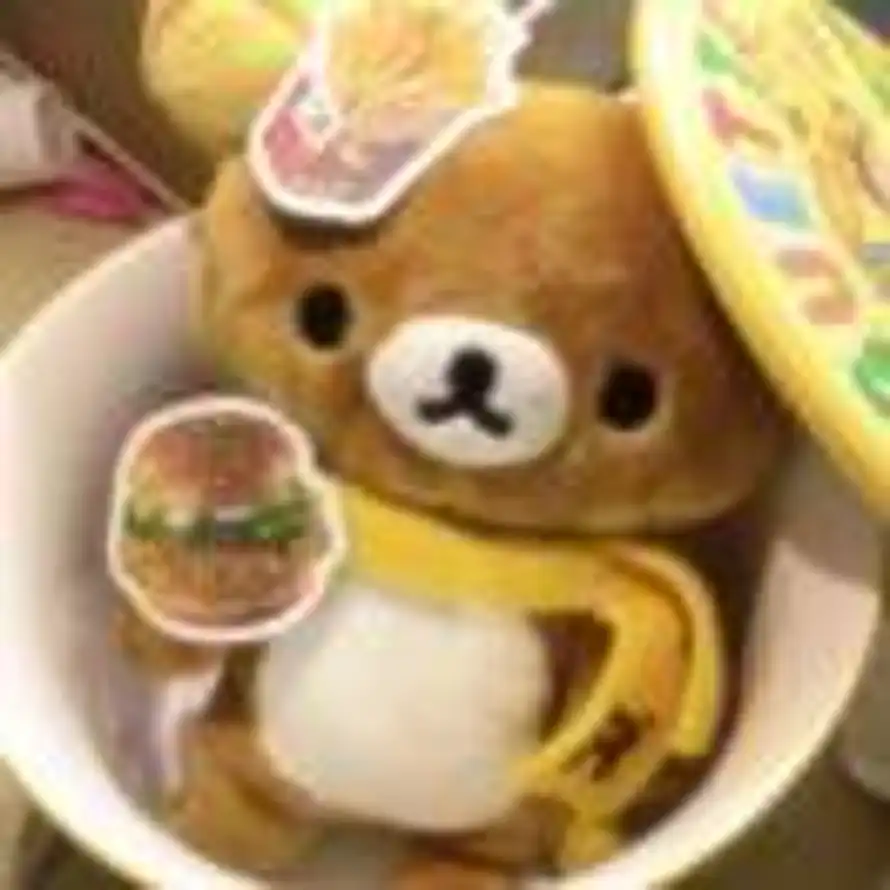 az炸元宵的头像