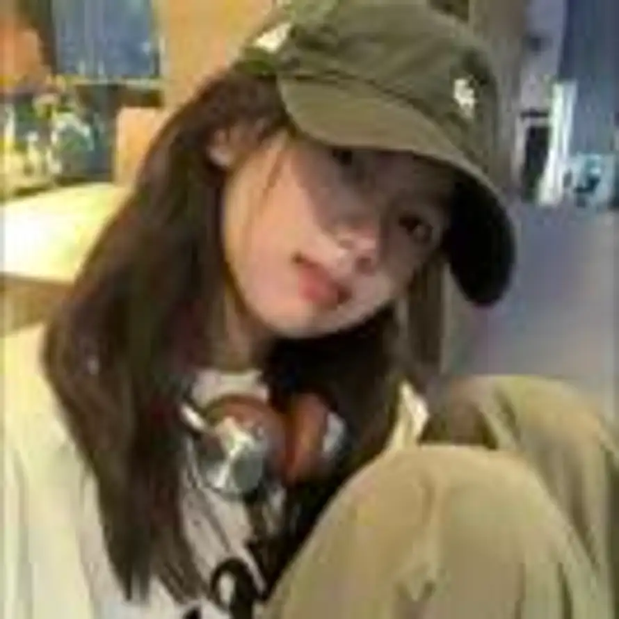 Annie｜思无邪的头像