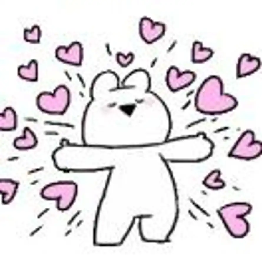 想点技能树的头像