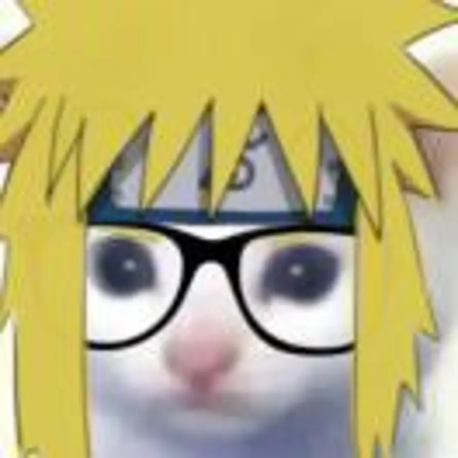 忆 之 甘 甜的头像