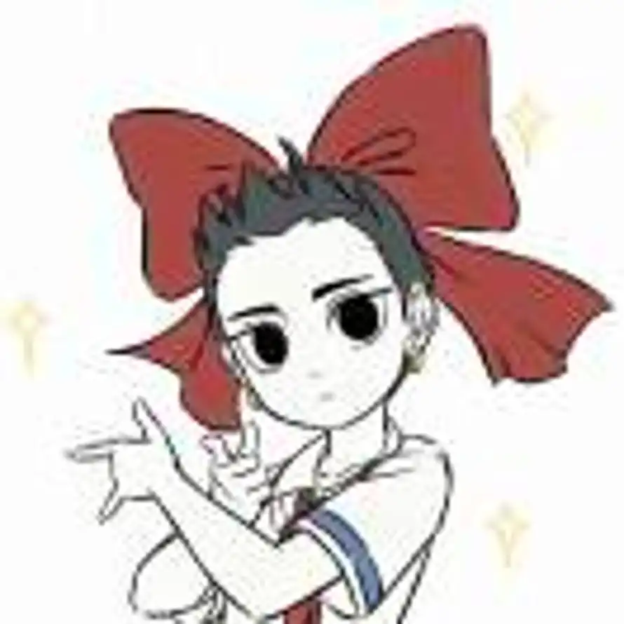 春树暮云的头像