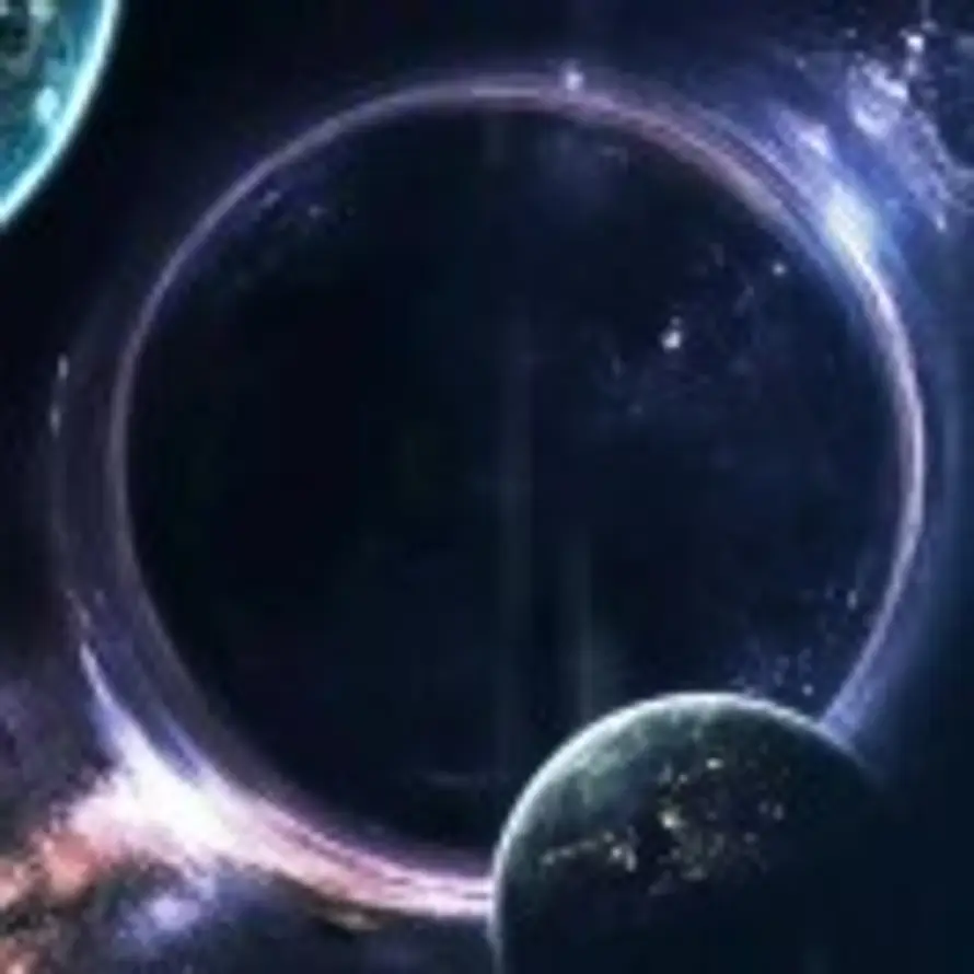 风尘沐沐的头像