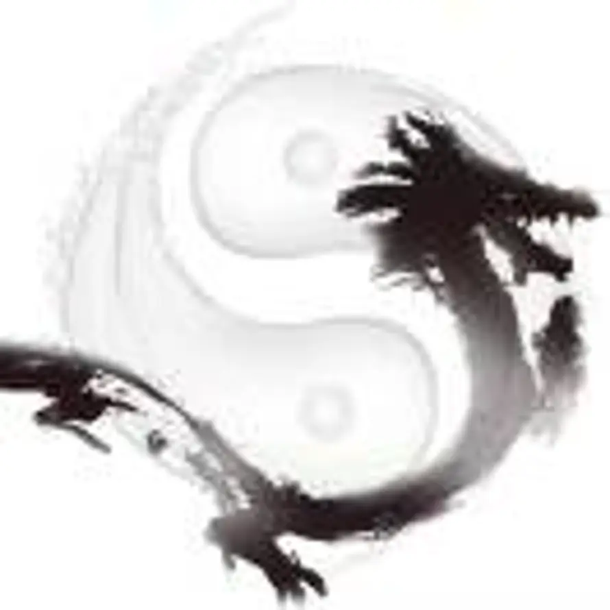 cv六道之外的头像