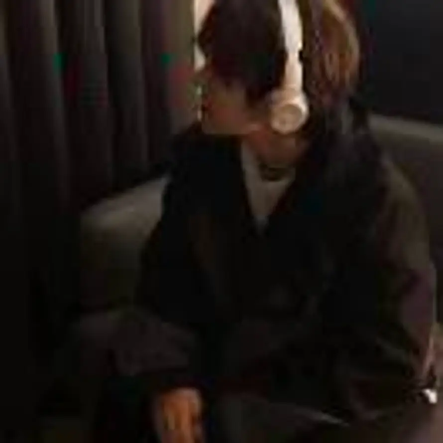 炒饭别放葱～的头像