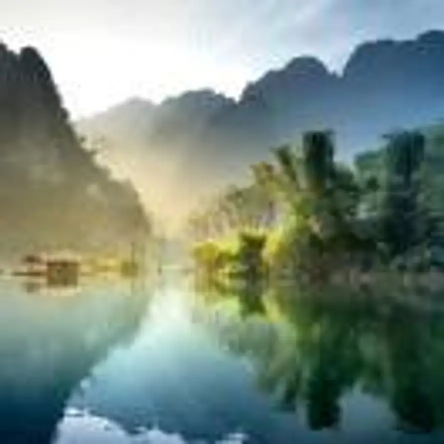 精气神好的头像