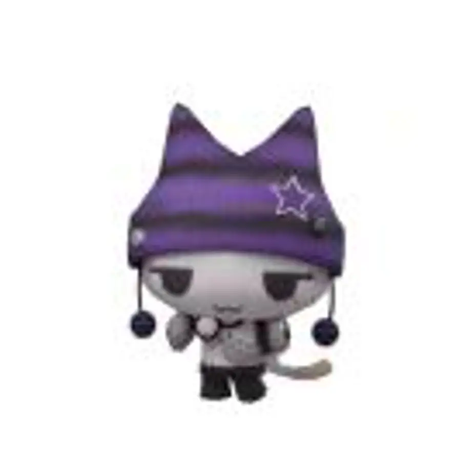 肯德基大王的头像