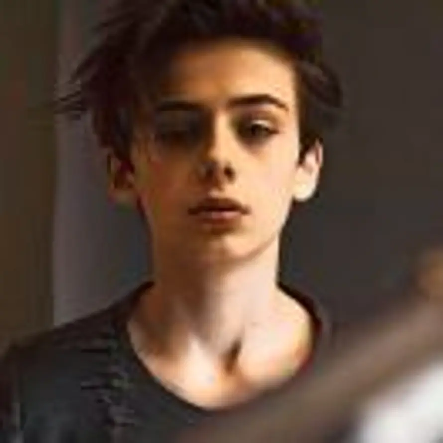 ㅤㅤㅤㅤㅤㅤ活的头像