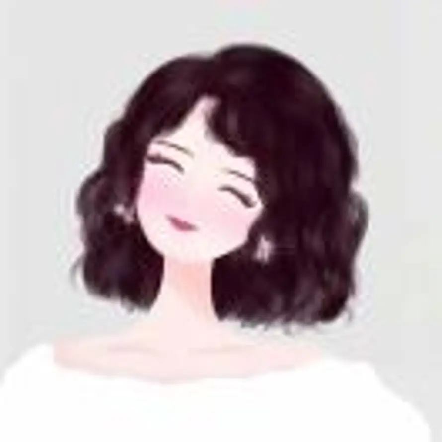 嘚瑟的小情绪的头像