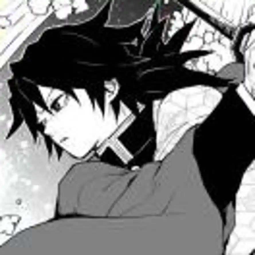 吃五十七个奶黄包的头像