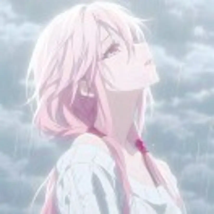 ꕥ᭄ᥴꫝꪖꪀᧁꪖꪀꦿঞ的头像