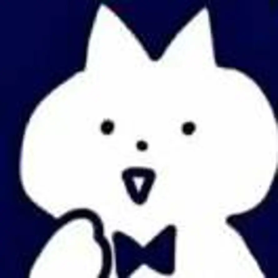 六千大洋的头像