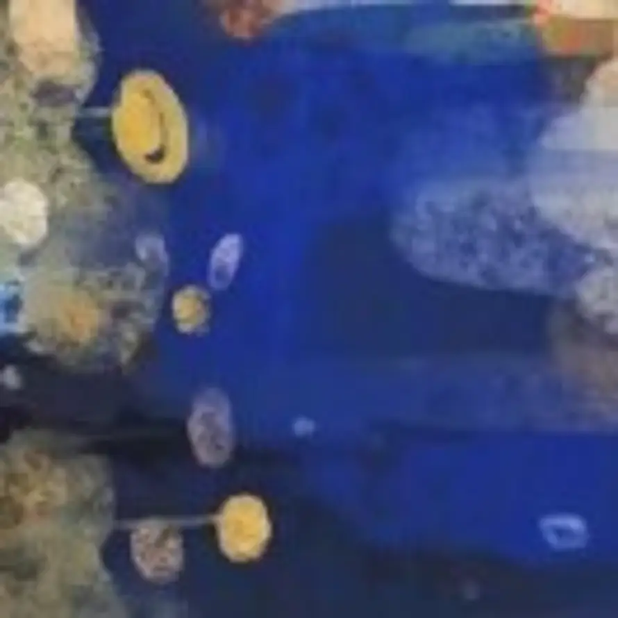 系统用户X的头像