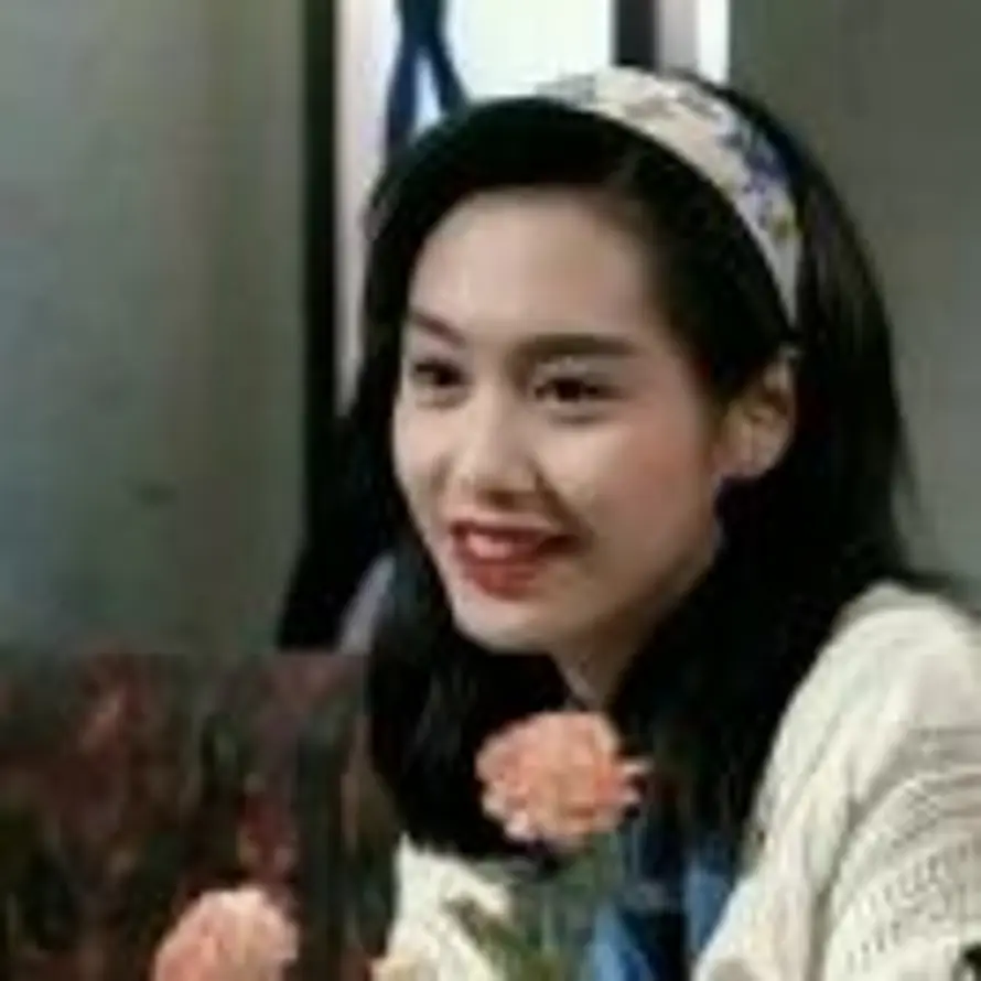 小赵要早睡.的头像