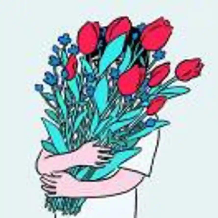 水凝·成冰的头像