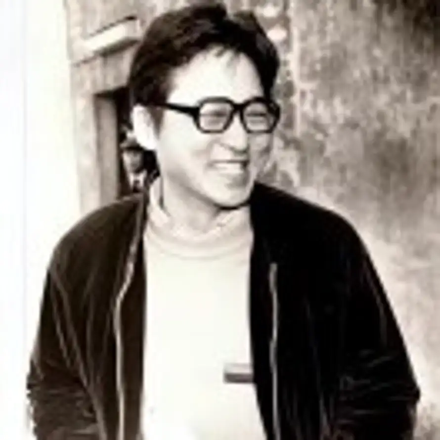 大撒春的梦的头像