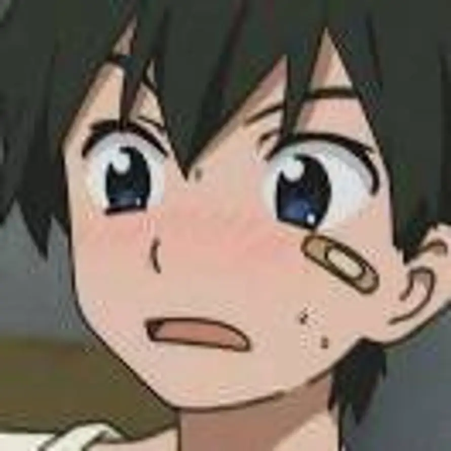 迷糊老师的头像