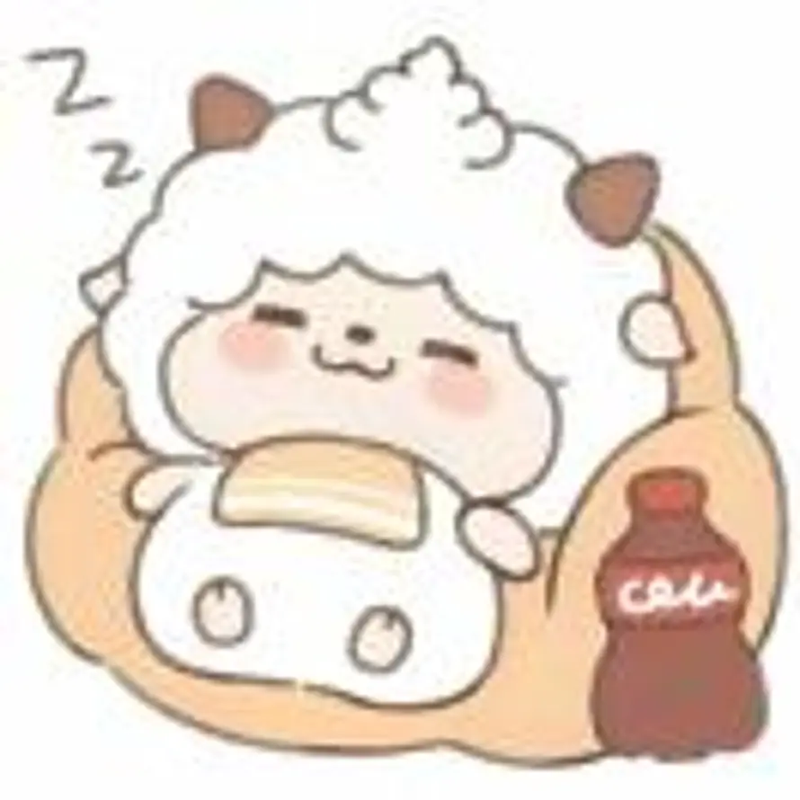 用户ᨏ҉ᨏོ的头像