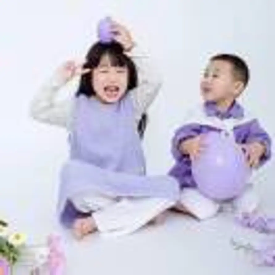 合力段少强的头像