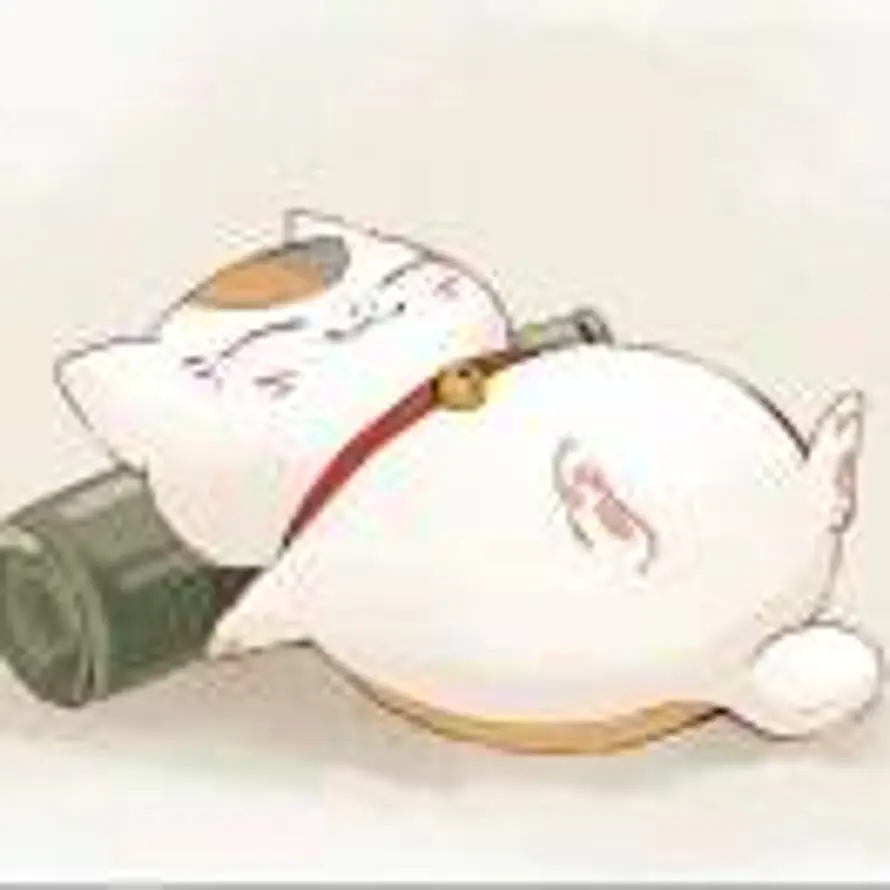 迷路的火星人的头像