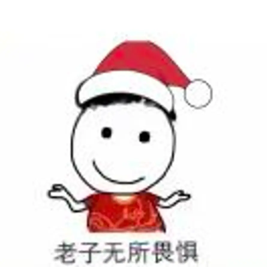 迷路的鸽子的头像