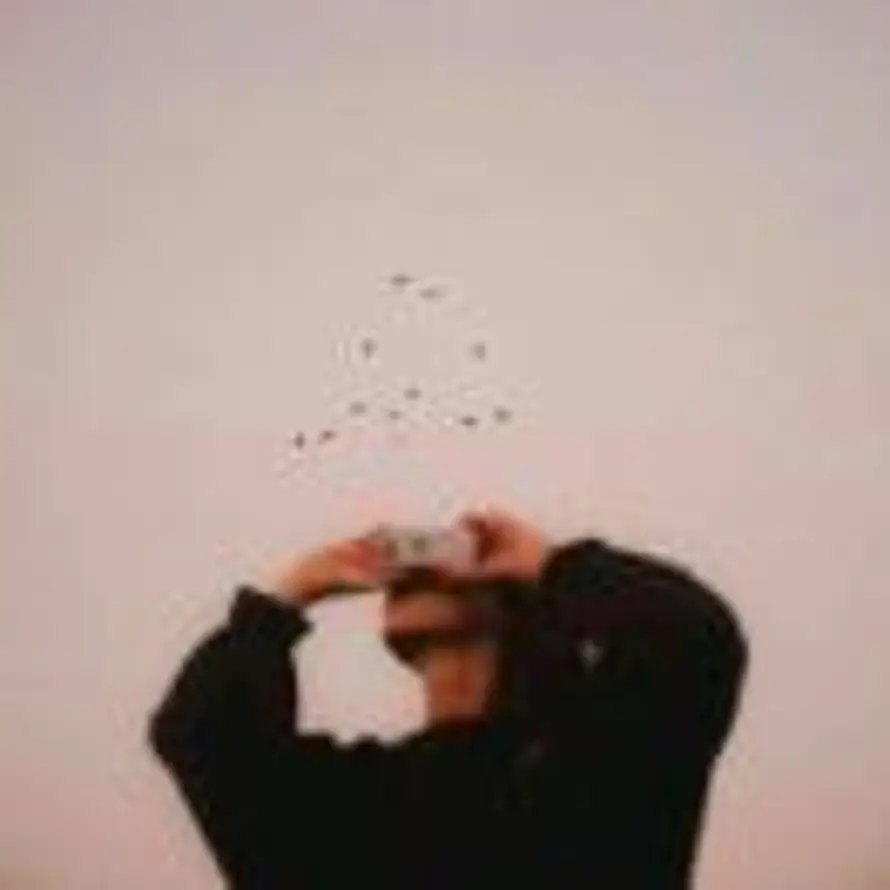 用户明天别来了的头像