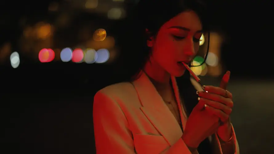 4k光斑壁纸 - 夜景 - 御姐 - 性感「哲风壁纸」 4k光斑壁纸 - 夜景 - 御姐 - 性感「哲风壁纸」